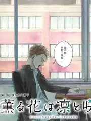 声浪计划 综艺全集免费观看