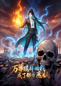 纸鸢与风 动漫在线观看